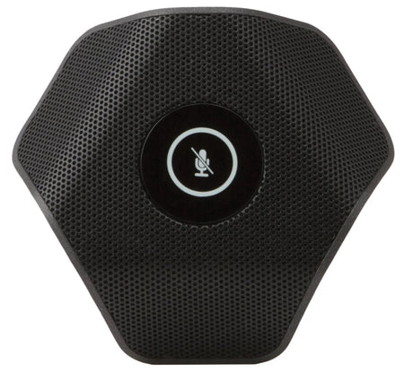 Crestron Flex Tabletop Large Room Audio Conference System | UC-M70-UA Video Conferencing Crestron