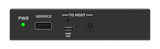 Crestron PSU-MIDSPAN-USB-1-C KIT