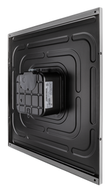 Crestron SAROS-ICT5T-22-W-T – Saros In-Ceiling Tile Loudspeaker (Order in Multiples of 2) Speaker Systems Crestron