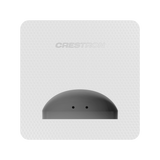 Crestron TSR-310-DS-W – Table Dock for TSR-310, White Crestron