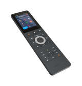 Crestron MC4-R-TSR-B PACKAGE KIT Crestron