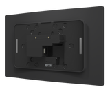 Crestron TSW-1080-UC-B – 10.1 in. Wall Mount Touch Screen, Unified Communications Crestron