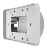 Crestron TSW-880/1080-MSMK-W – Multisurface Mount Kit, TSW-880/1080, White Crestron