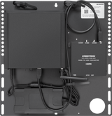 Crestron UC-MM30-NC-Z – Flex Tabletop Conferencing System for Zoom Rooms, Small Rooms Crestron