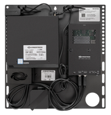Crestron UC-MX50-T Flex Advanced Tabletop Medium Room Video Conference System for Microsoft Teams® Rooms