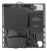 Crestron UC-MX50-NC-T – Flex Advanced Medium Room System for Teams Crestron