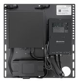 Crestron UC-MMX30-NC-Z – Flex Advanced Medium Multi-Display System for Zoom Crestron