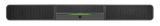 Crestron UC-BX30-T Crestron Flex Advanced Small Room Conference System with Video Soundbar and ASUS® Mini PC for Microsoft Teams® Rooms
