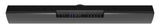 Crestron UC-SB2-CAM-A-T Crestron Flex All-In-One Videobar 70 for Microsoft Teams® Rooms