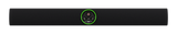 Crestron Flex All-in-One Videobar 70 for Zoom Rooms | UC-SB2-CAM-A-Z