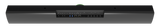 Crestron Flex All-in-One Videobar 70 for Zoom Rooms | UC-SB2-CAM-A-Z