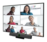 Crestron UC-SB2-DMK  Display Mounting Kit for Crestron Videobar 70
