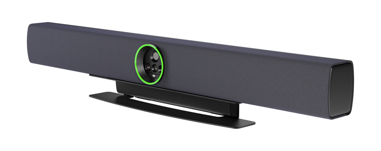 Crestron UC-SB2-TTK – Tabletop Kit for Crestron Videobar 70 Crestron