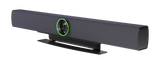 Crestron UC-SB2-TTK – Tabletop Kit for Crestron Videobar 70 Crestron