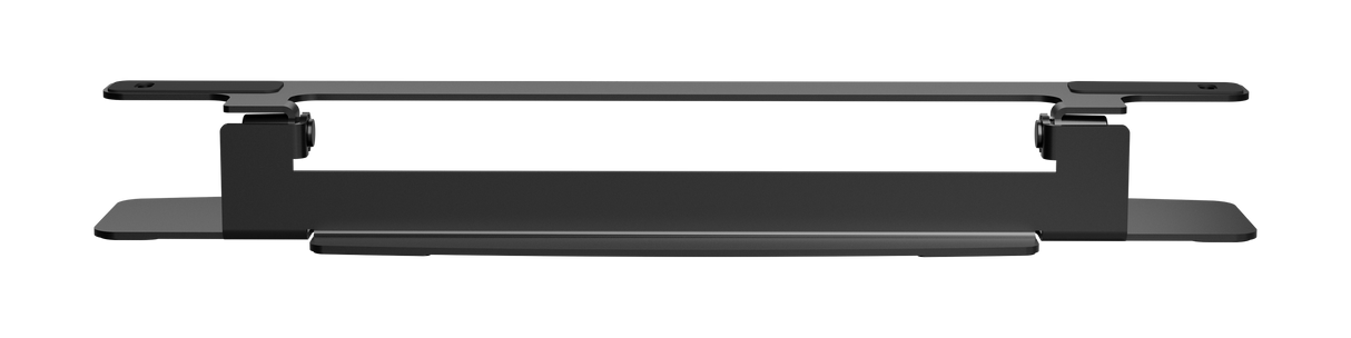 Crestron UC-SB2-TTK – Tabletop Kit for Crestron Videobar 70 Crestron