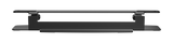 Crestron UC-SB2-TTK – Tabletop Kit for Crestron Videobar 70 Crestron
