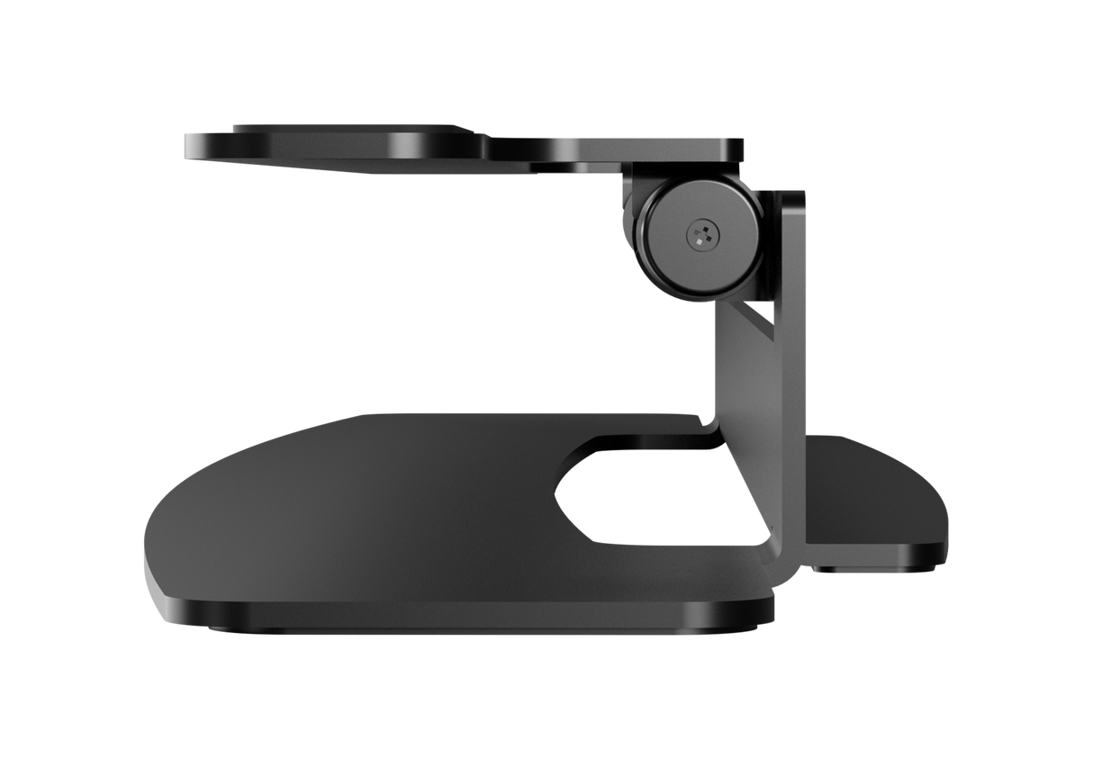 Crestron UC-SB2-TTK – Tabletop Kit for Crestron Videobar 70 Crestron