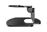 Crestron UC-SB2-TTK – Tabletop Kit for Crestron Videobar 70 Crestron