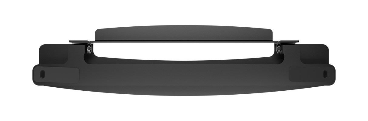 Crestron UC-SB2-TTK – Tabletop Kit for Crestron Videobar 70 Crestron