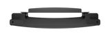 Crestron UC-SB2-TTK – Tabletop Kit for Crestron Videobar 70 Crestron