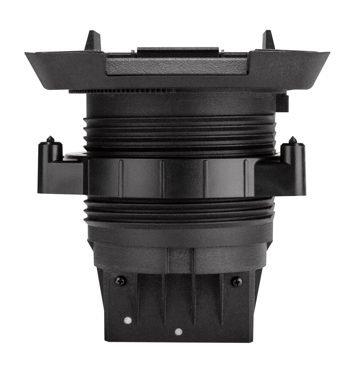 Crestron UCA-SMK-UC2 – Swivel Mount for Crestron Flex UC-2 Tabletop Conference System Crestron