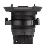 Crestron UCA-SMK-UC2 – Swivel Mount for Crestron Flex UC-2 Tabletop Conference System Crestron