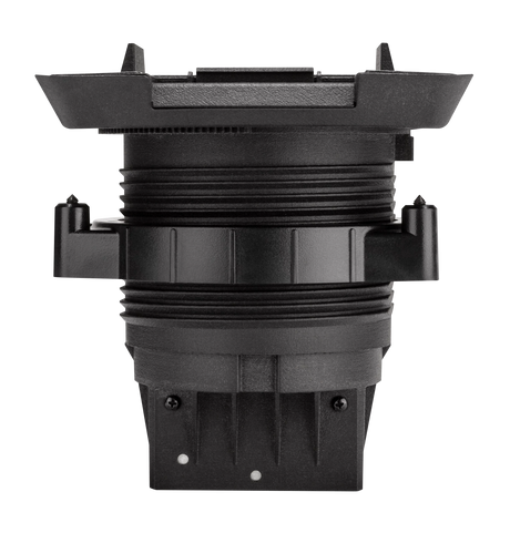 Crestron UCA-SMK-UC2 – Swivel Mount for Crestron Flex UC-2 Tabletop Conference System Crestron
