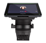 Crestron UCA-SMK-UC2 – Swivel Mount for Crestron Flex UC-2 Tabletop Conference System Crestron