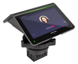 Crestron UCA-SMK-UC2 – Swivel Mount for Crestron Flex UC-2 Tabletop Conference System Crestron