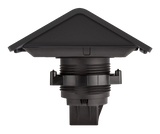 Crestron UCA-SMK-UC2 – Swivel Mount for Crestron Flex UC-2 Tabletop Conference System Crestron