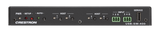 Crestron USB-SW-400 – 4-Port USB-C Data Switcher Crestron