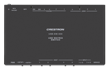 Crestron USB-SW-400 – 4-Port USB-C Data Switcher Crestron