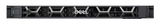 Crestron VC-4-SERVER-25  Rack Server with Crestron Virtual Control Software