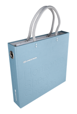 Crestron CSF-FABRIC-COLLECTION-HSHEER-2 – Horizontal Sheer Shades Sample Book Accessories Crestron