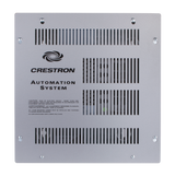 Crestron CAEN-CK-7X1 – Cover Extension Kit for CAEN/CAENIB-7X1 Automation Modules Crestron