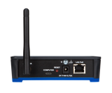 Crestron CENI-GWEXER – infiNET EX Network and ER Wireless Gateway, International Crestron