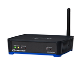 Crestron CENI-GWEXER – infiNET EX Network and ER Wireless Gateway, International Crestron