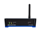 Crestron CENI-GWEXER – infiNET EX Network and ER Wireless Gateway, International Crestron