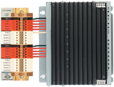 Crestron CLX-2DIM8 – 8-Channel Dimmer Module, 2 Feeds, 120V Crestron