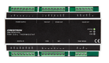 Crestron DIN-TSTAT-FCU – Fan Coil Unit Thermostat, DIN Rail Mount Crestron