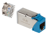 Crestron DM-CONN-ULTRA-RECP-20 – DM Ultra Connector Receptacle, 20-Pack AV Cables & Adapters Crestron