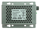 Crestron GLA-PWS50 – Wall Mount 50-Watt Cresnet Power Supply Crestron