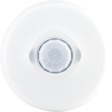 Crestron GLS-OIR-C-CN – Passive Infrared Occupancy Sensor with Cresnet Crestron