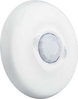 Crestron GLS-OIR-C-CN – Passive Infrared Occupancy Sensor with Cresnet Crestron
