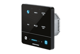 Crestron MPC3-201-B 3-Series® Media Presentation Controller 201 (Black)