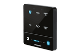 Crestron MPC3-201-B 3-Series® Media Presentation Controller 201 (Black)