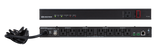 Crestron PC-200 – Energy Monitoring Power Conditioner and Controller Crestron