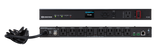 Crestron PC-300 – Energy Monitoring Power Conditioner and Controller 300 Crestron