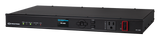 Crestron PC-300 – Energy Monitoring Power Conditioner and Controller 300 Crestron