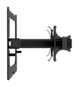 Crestron TSS-470E-WMK – Wall Mount Kit for TSS-470E Room Scheduling Touch Screen Crestron
